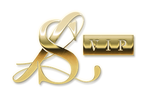 S&L VIP