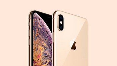 Kábelek és töltők